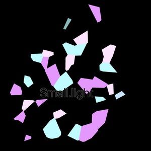 Meet your Posher, Vienna